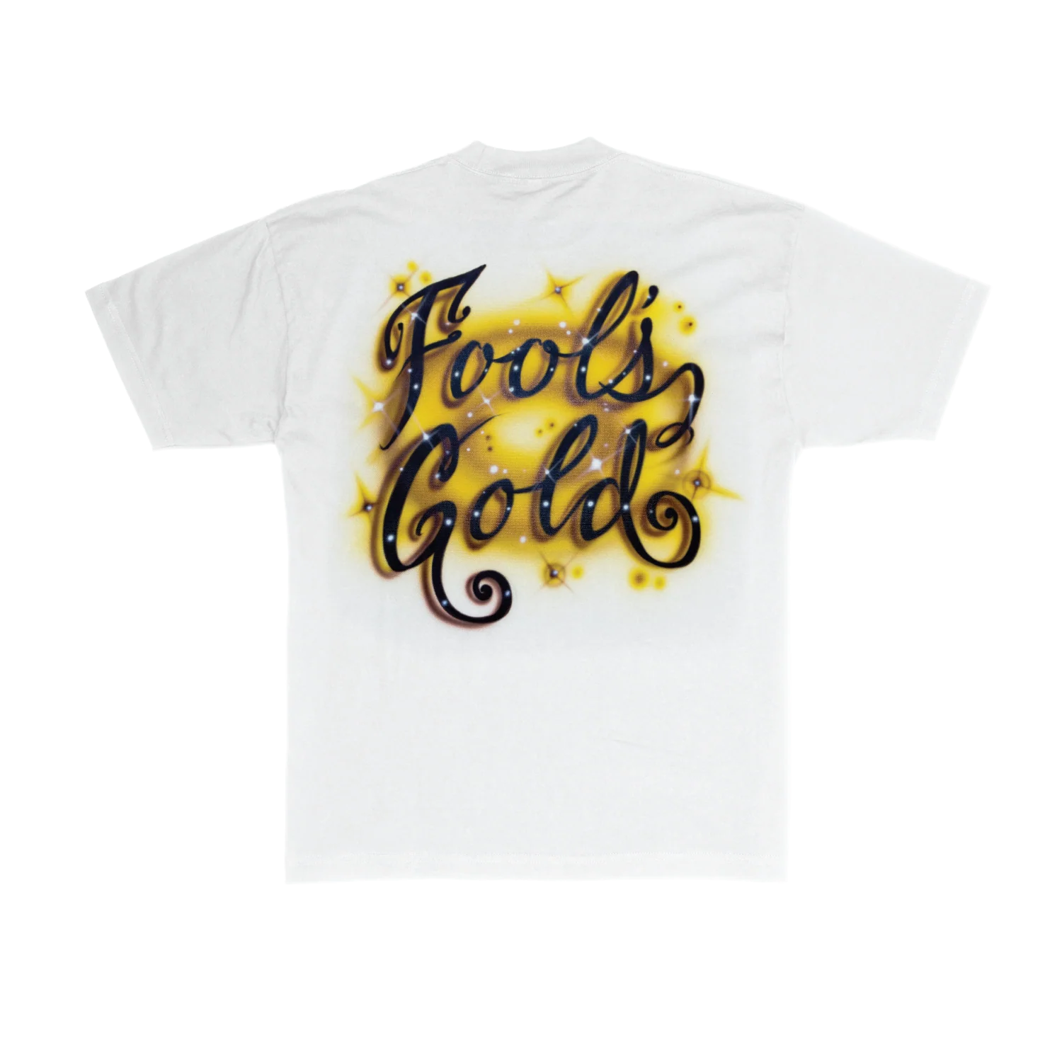 Cam'ron & A-Trak - Killa T-Shirt - Image 2