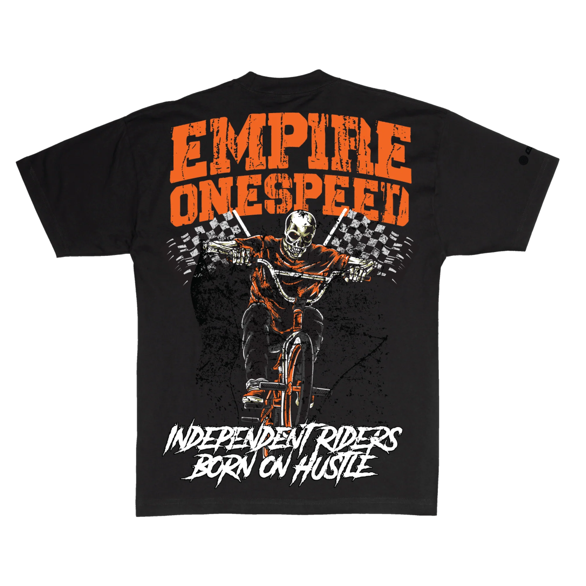 EMP15 x ONE SPEED CO T-Shirt