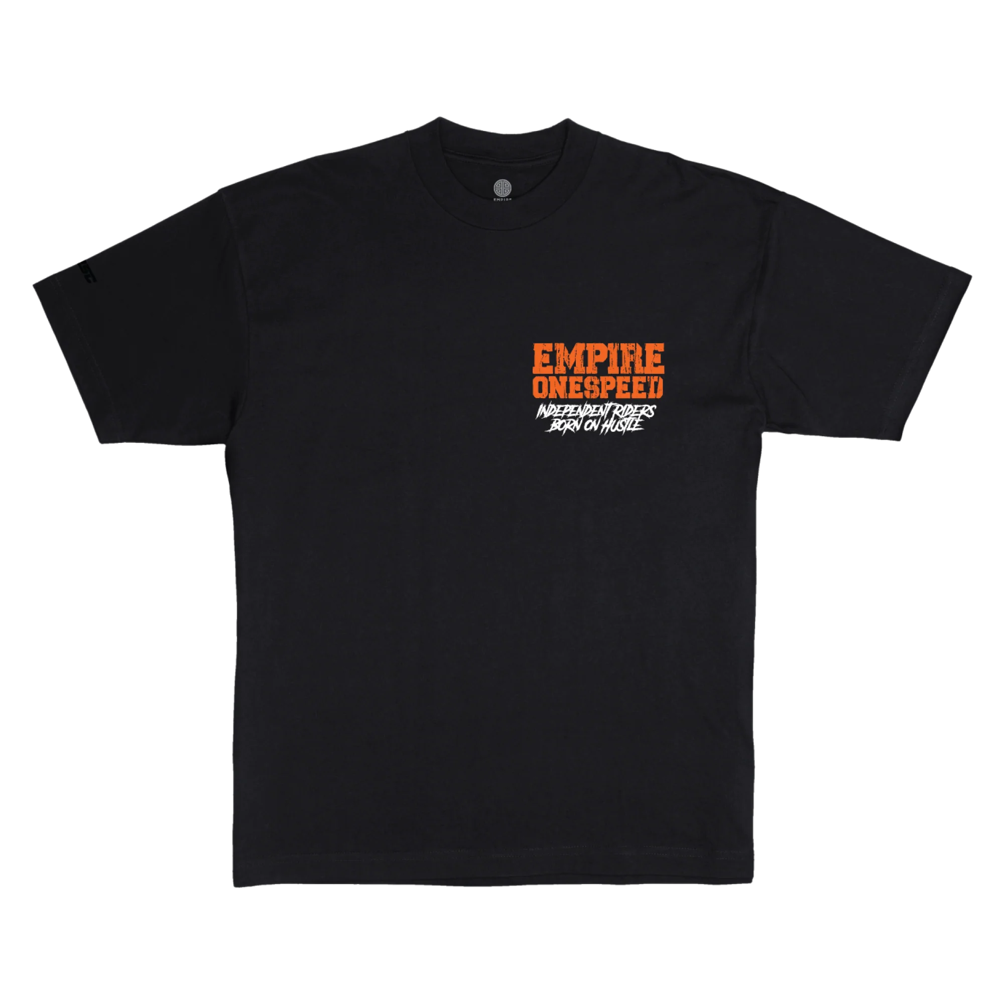 EMP15 x ONE SPEED CO T-Shirt - Image 2
