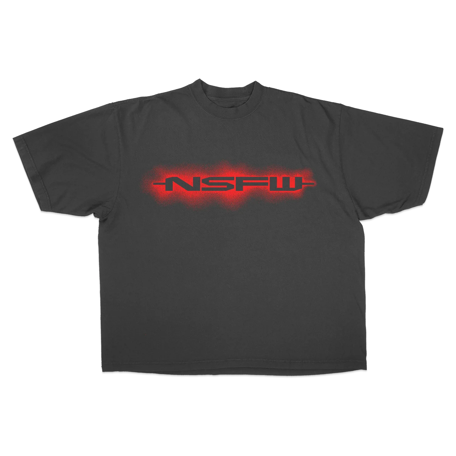 After Party T-Shirt