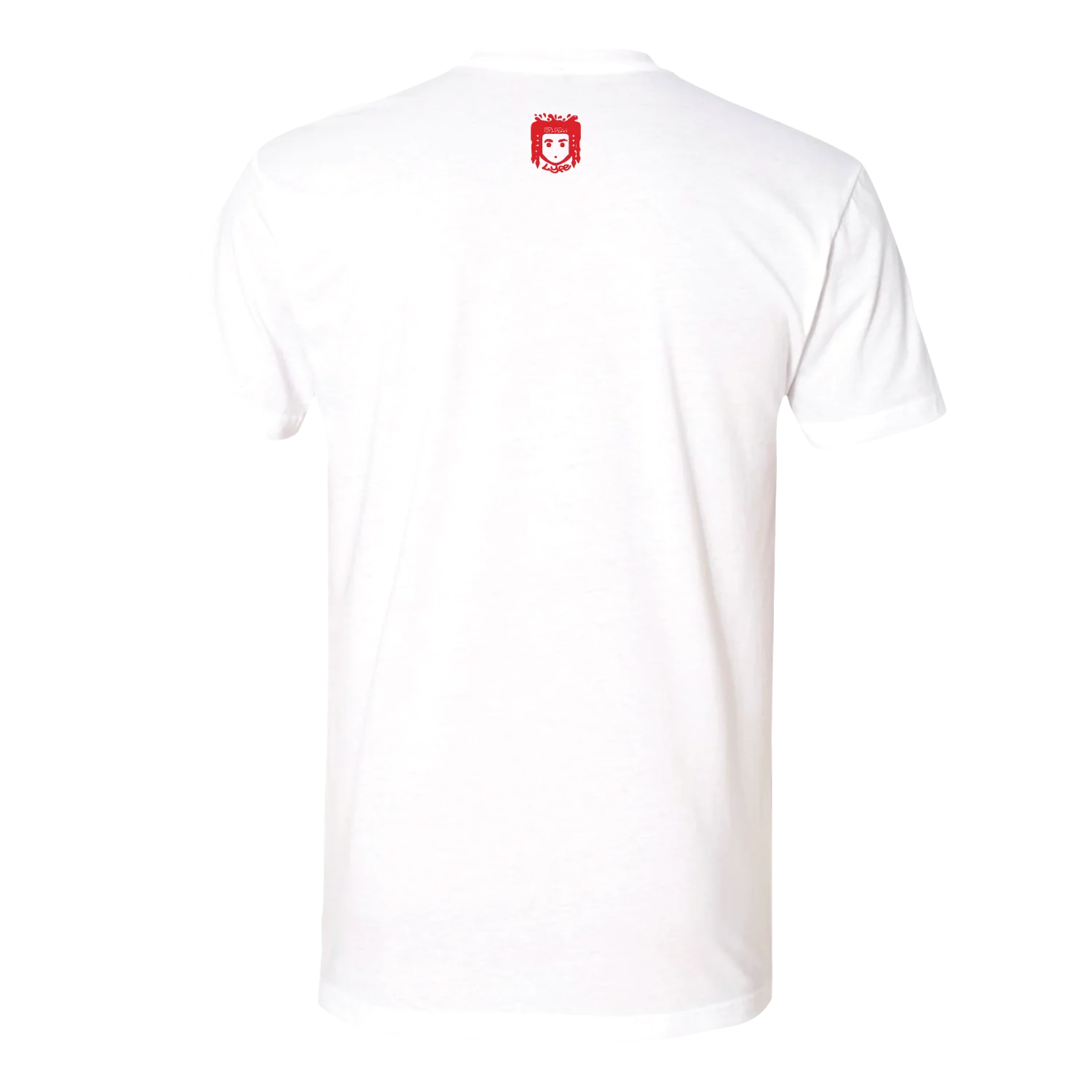 Albee Al - Even When It Hurts T-Shirt - Image 2