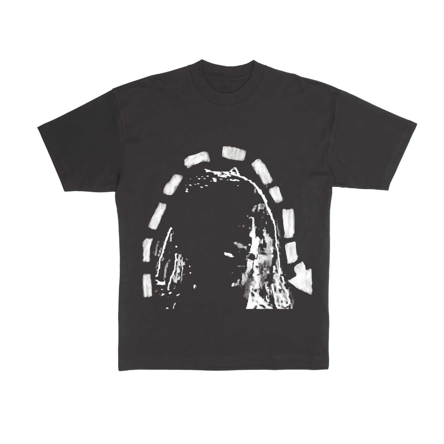 Arrow T-Shirt