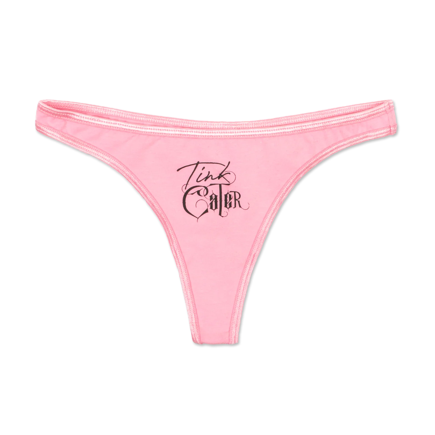 Cater Thong