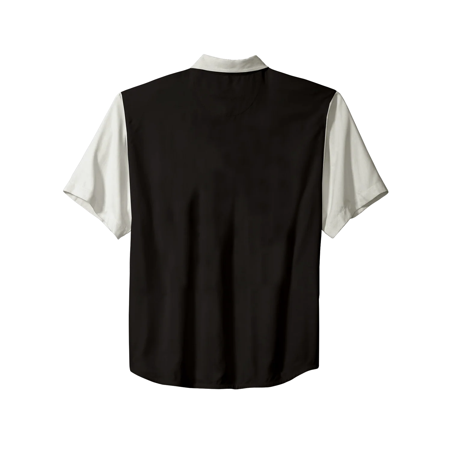 Colossal Camp Collar Shirt - Image 2