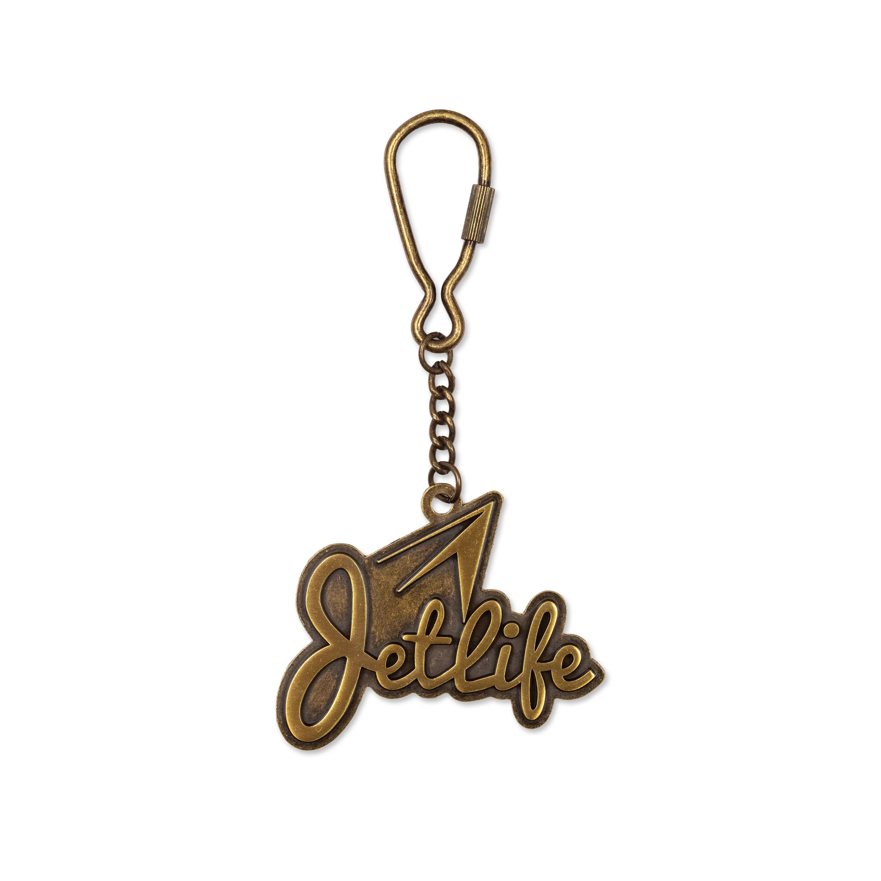 Curren$y - Jet Life: The Pilot Talk Collection - Image 14