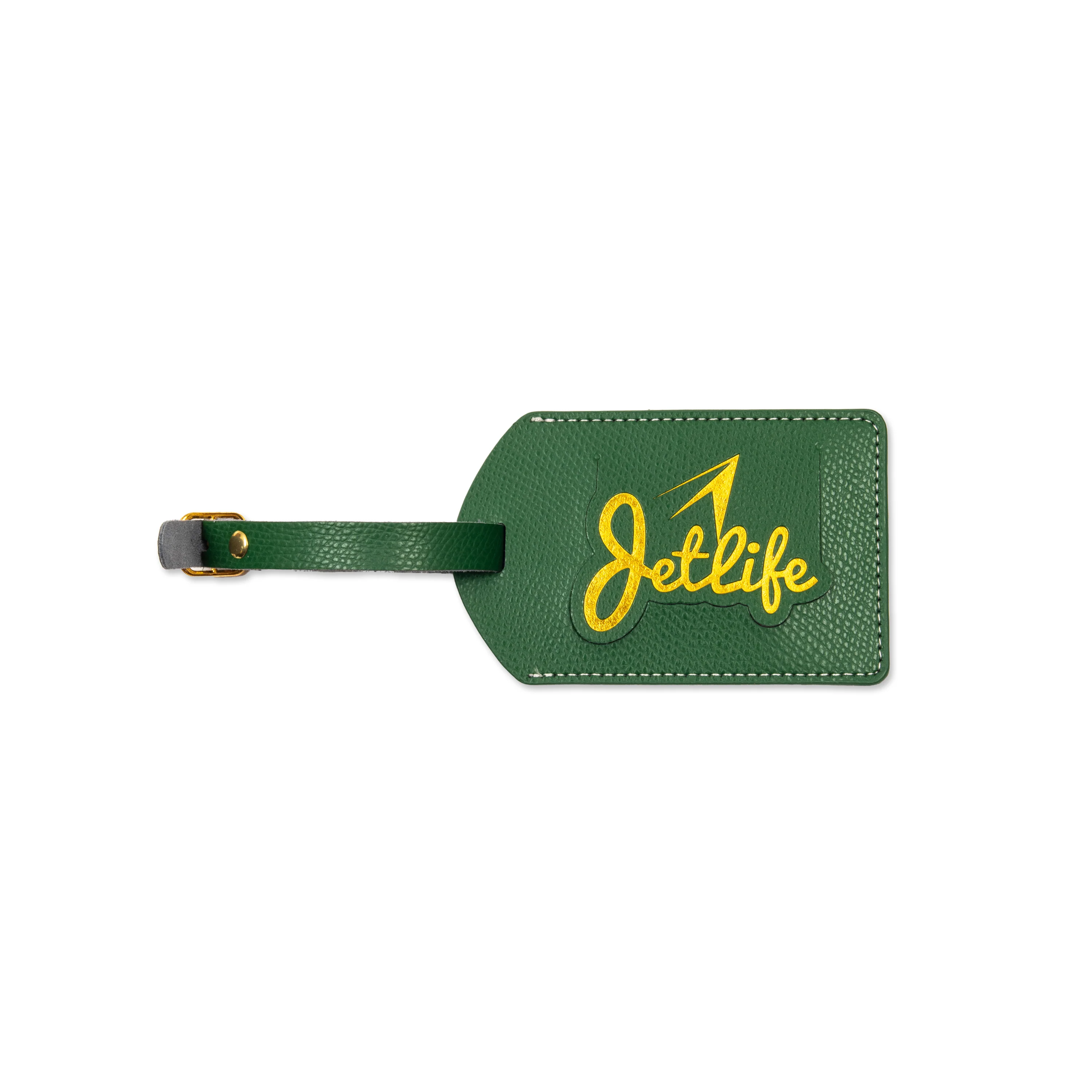 Curren$y - Jet Life: The Pilot Talk Collection - Image 15