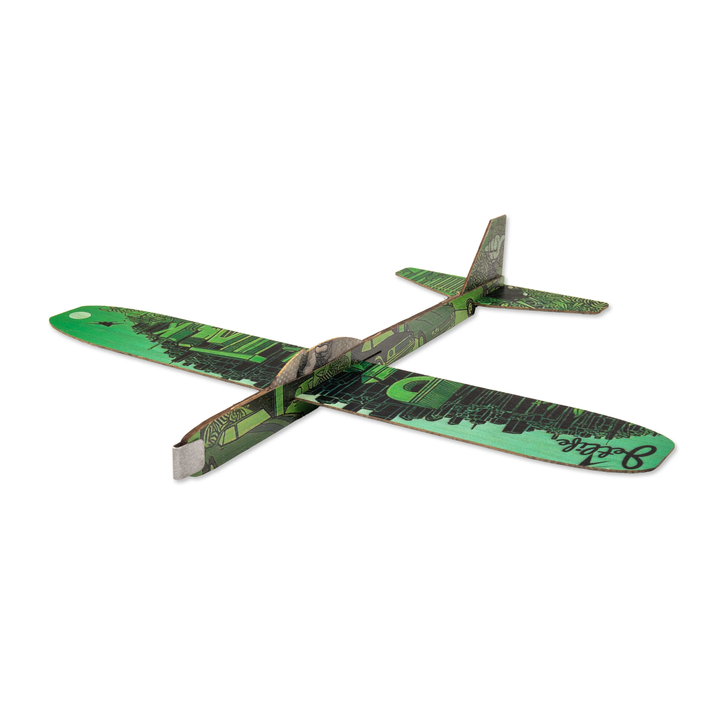 Curren$y - Jet Life: The Pilot Talk Collection - Image 16