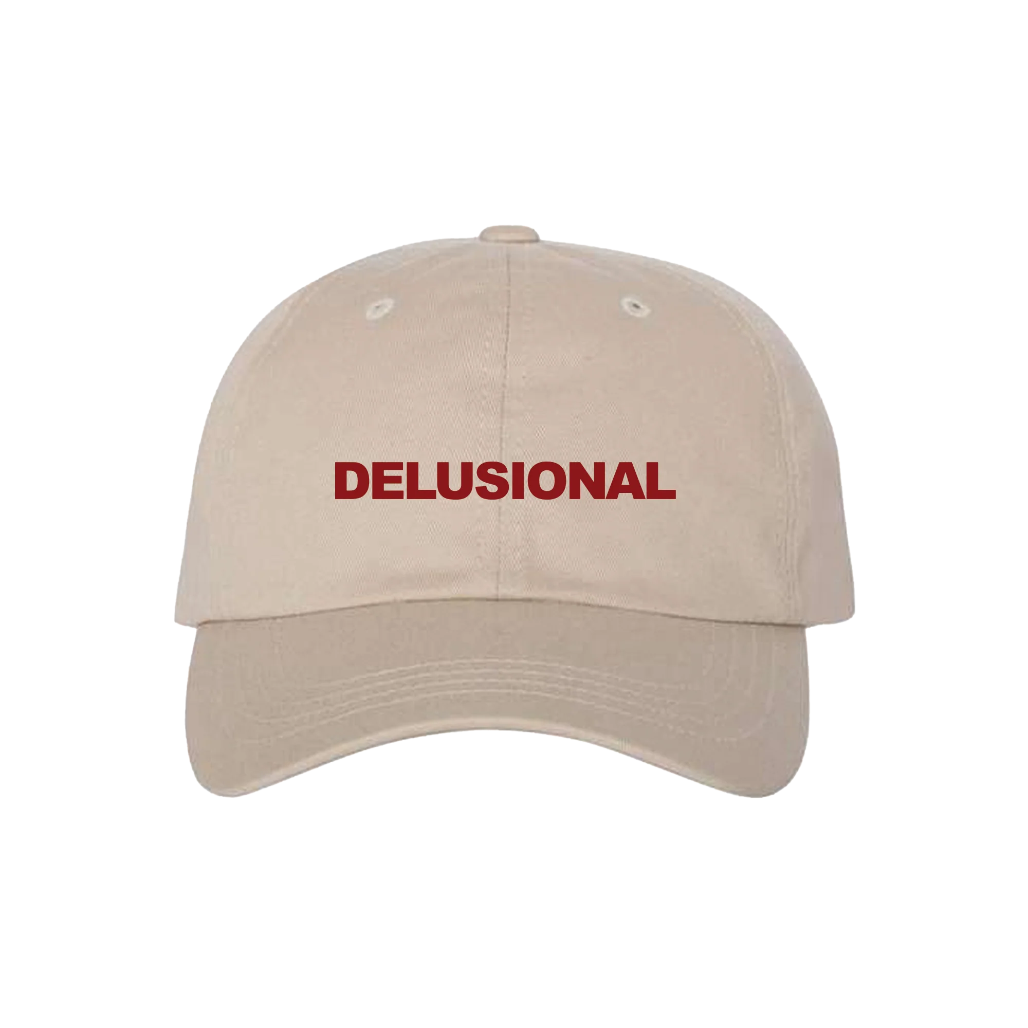 DESTIN CONRAD - DELUSIONAL HAT