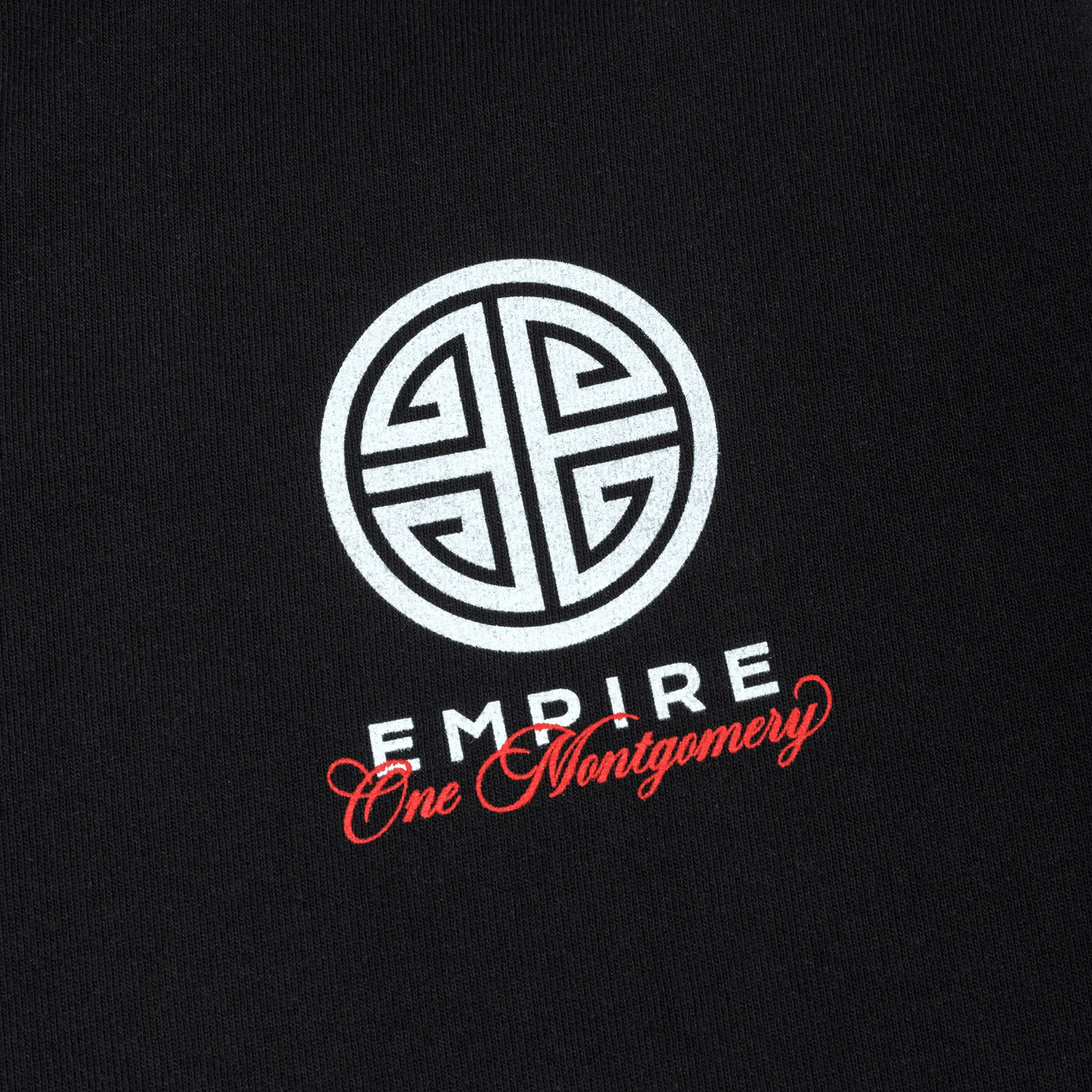 EMPIRE 1M Hoodie - Image 3