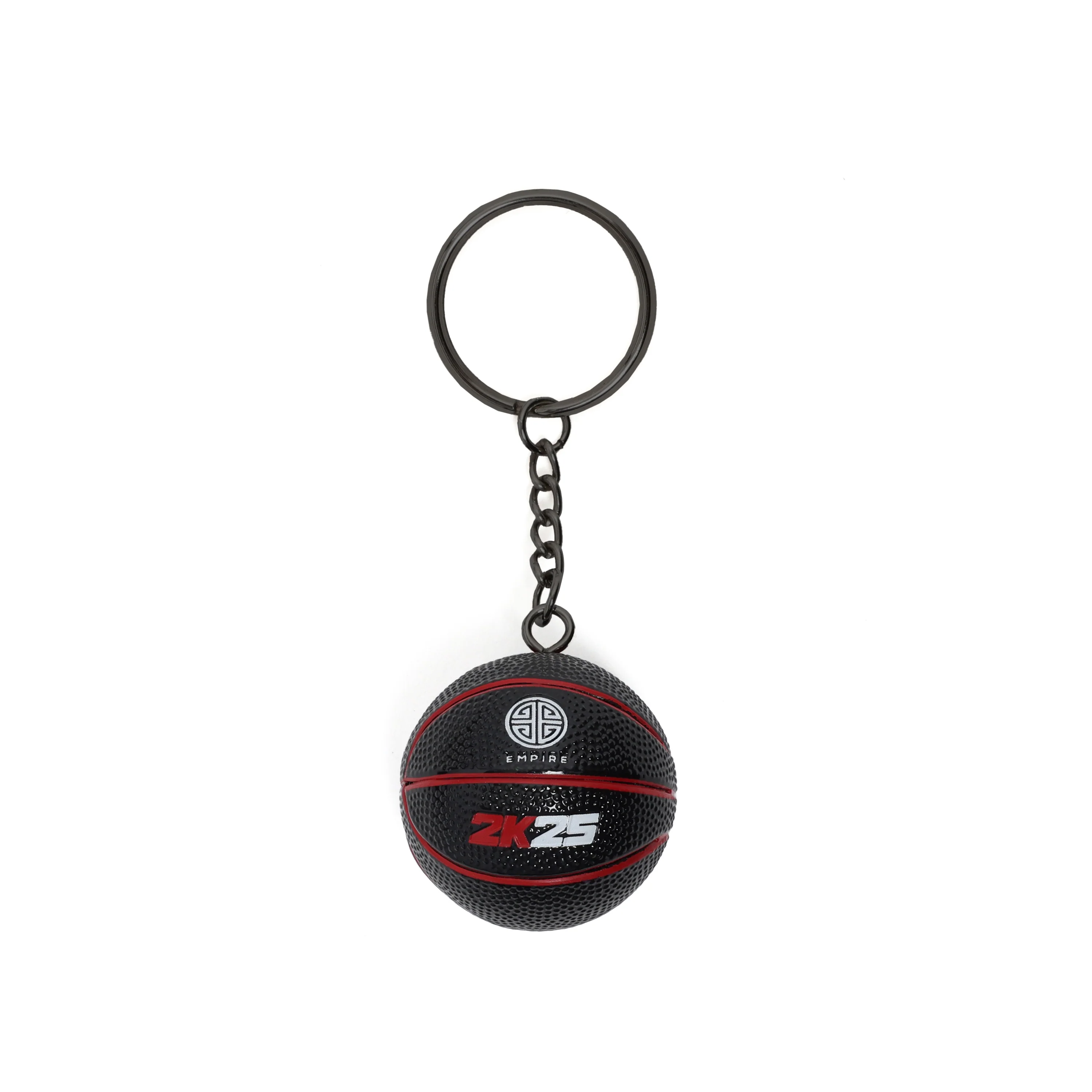 EMPIRE & 2K25 Present: "Music to Ball To" Vinyl Box Set - Image 11