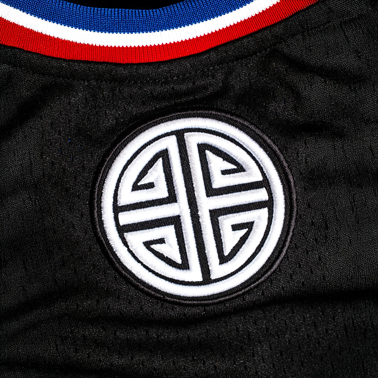 EMPIRE All-Star Hoop Jersey - Image 5