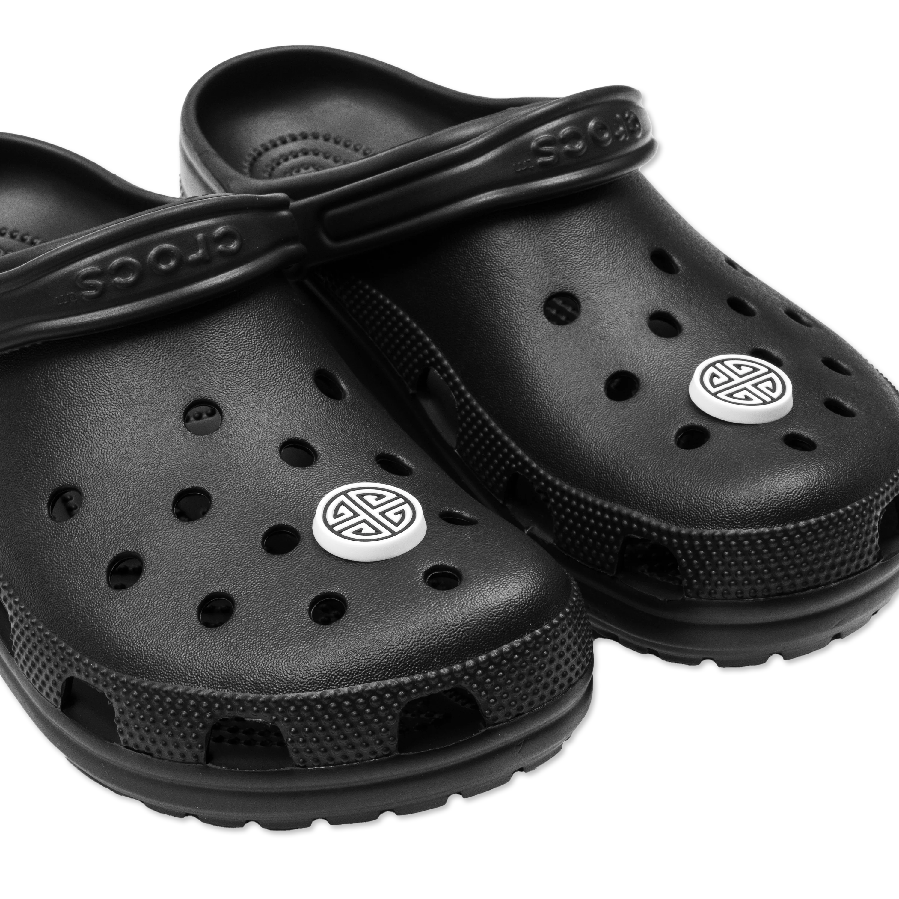 EMPIRE Crocs - Image 5