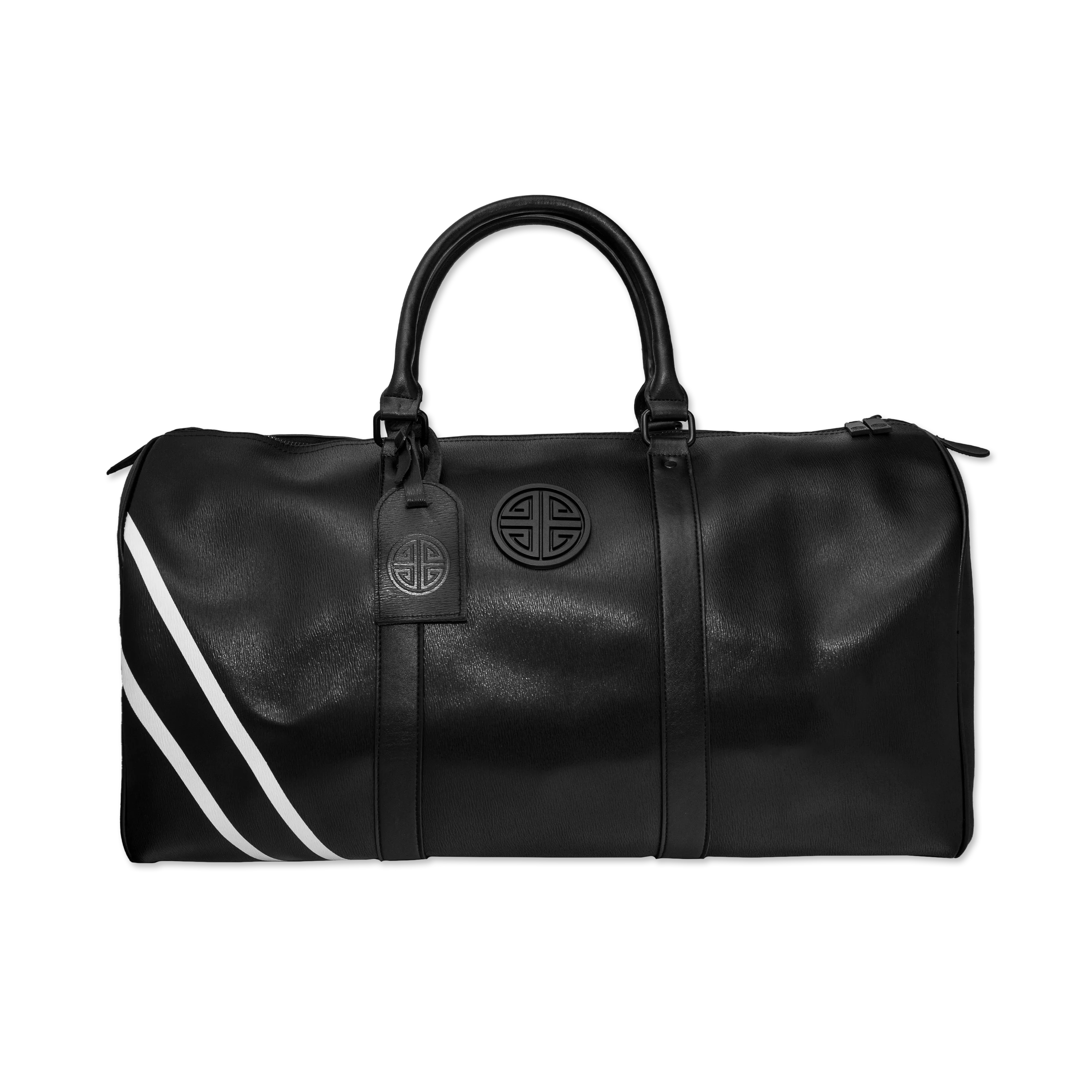 EMPIRE Premium Duffle Bag - Image 3