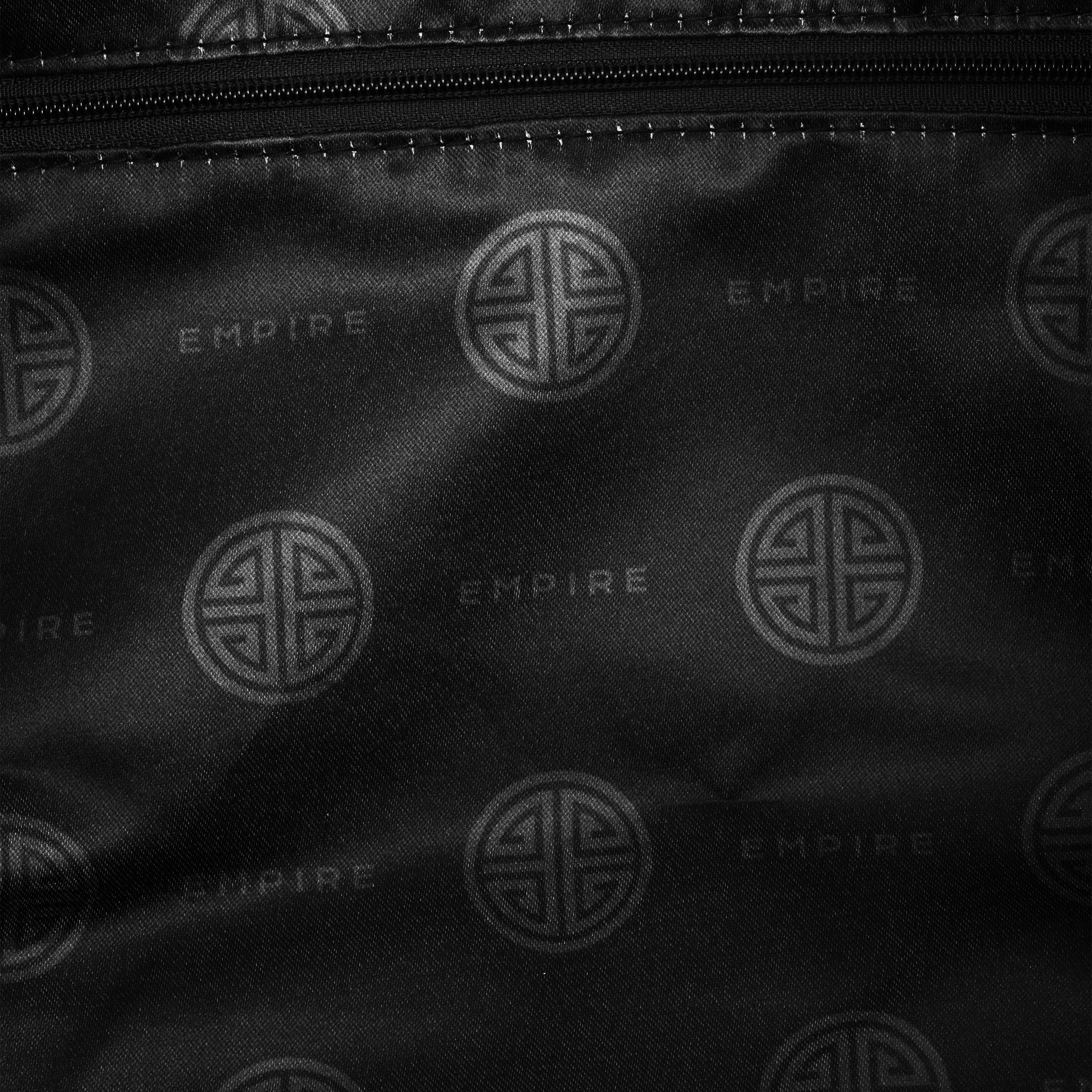 EMPIRE Premium Duffle Bag - Image 8