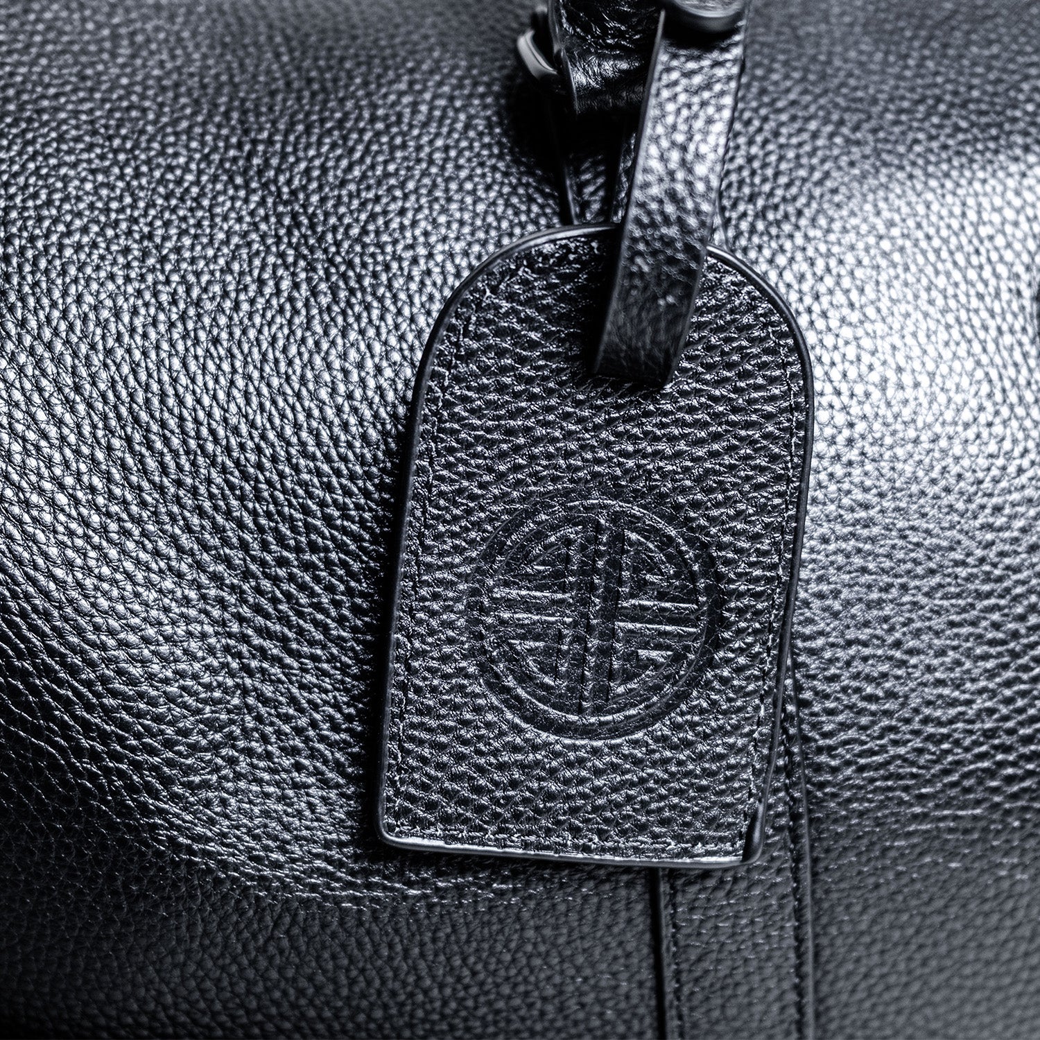 EMPIRE Premium Duffle Bag Pro - Image 3
