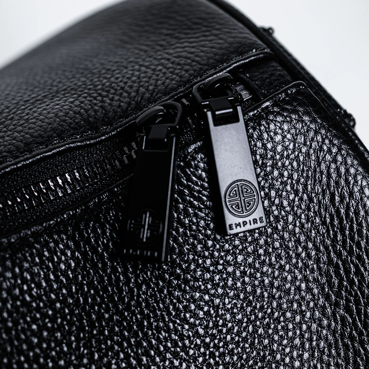 EMPIRE Premium Duffle Bag Pro - Image 5