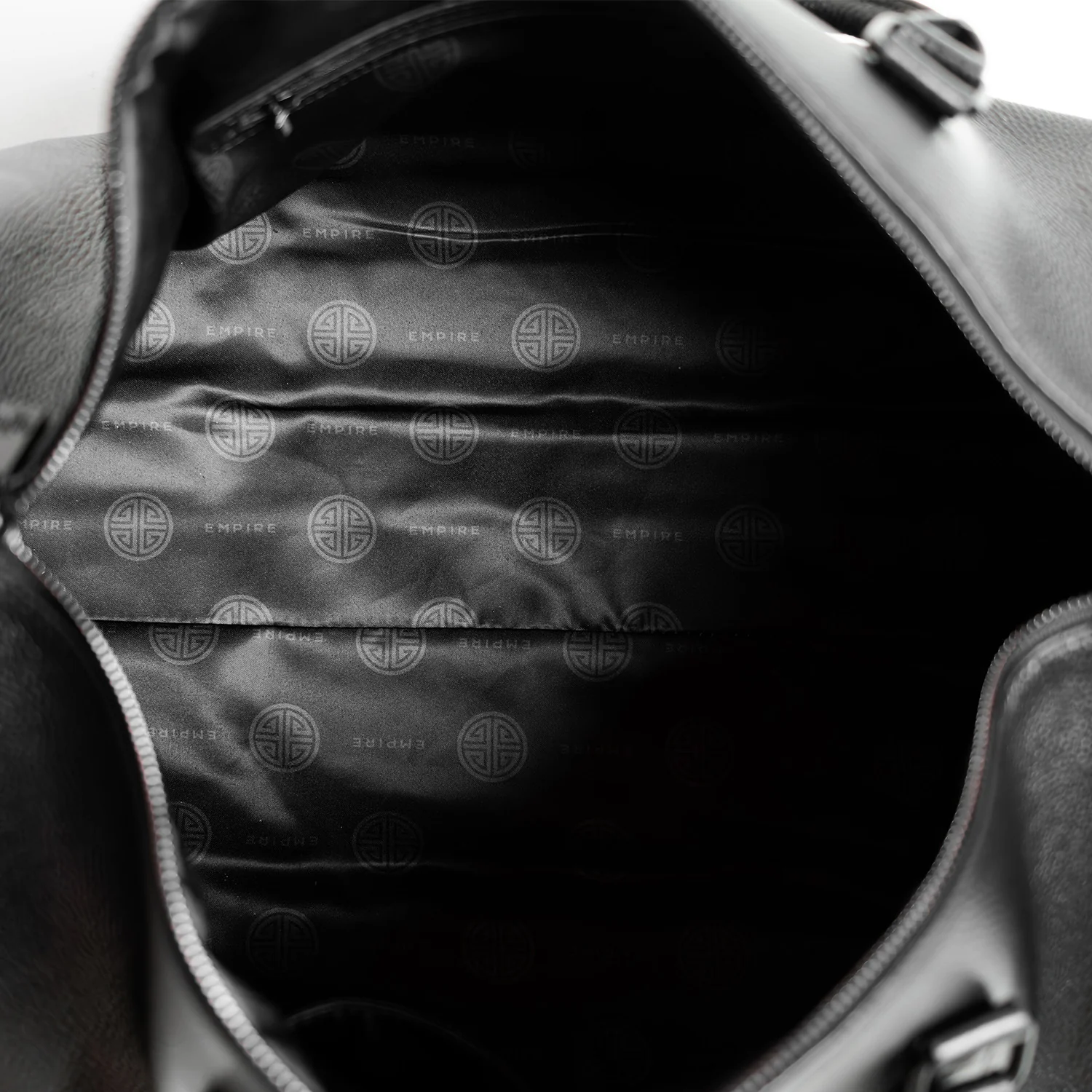 EMPIRE Premium Duffle Bag Pro - Image 6