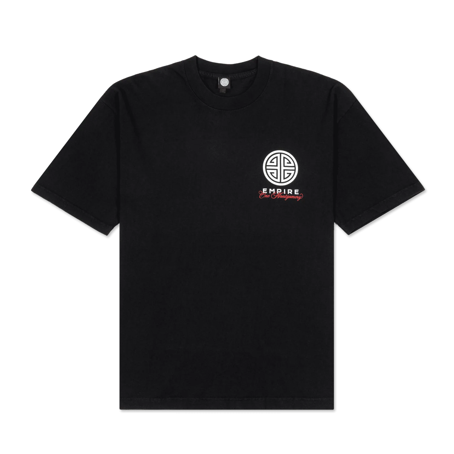 EMPIRE 1M Tee - Image 2