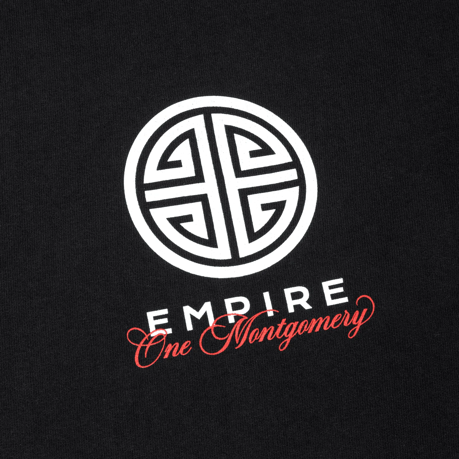 EMPIRE 1M Tee - Image 3