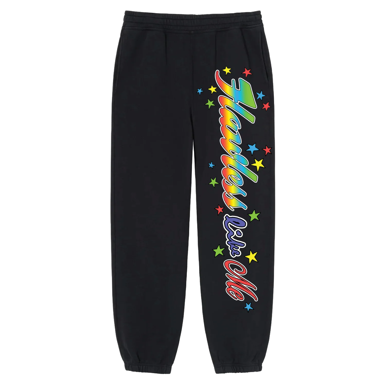 Flawless Like Me Sweatpants