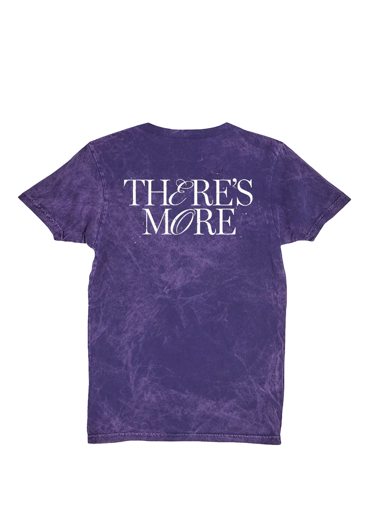 Inayah - Hourglass T-Shirt - Image 2