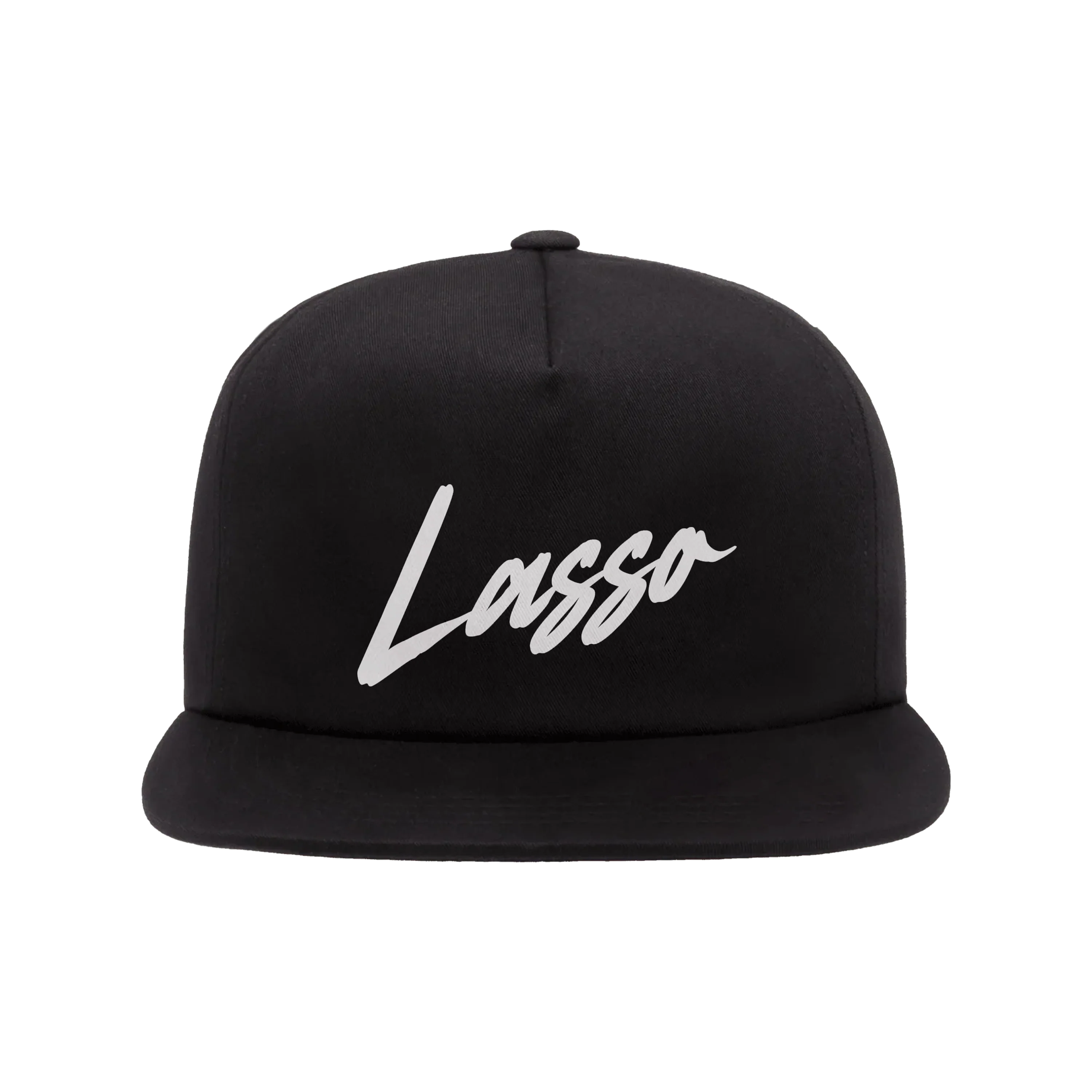 Jake Banfield - 'Lasso' Hat