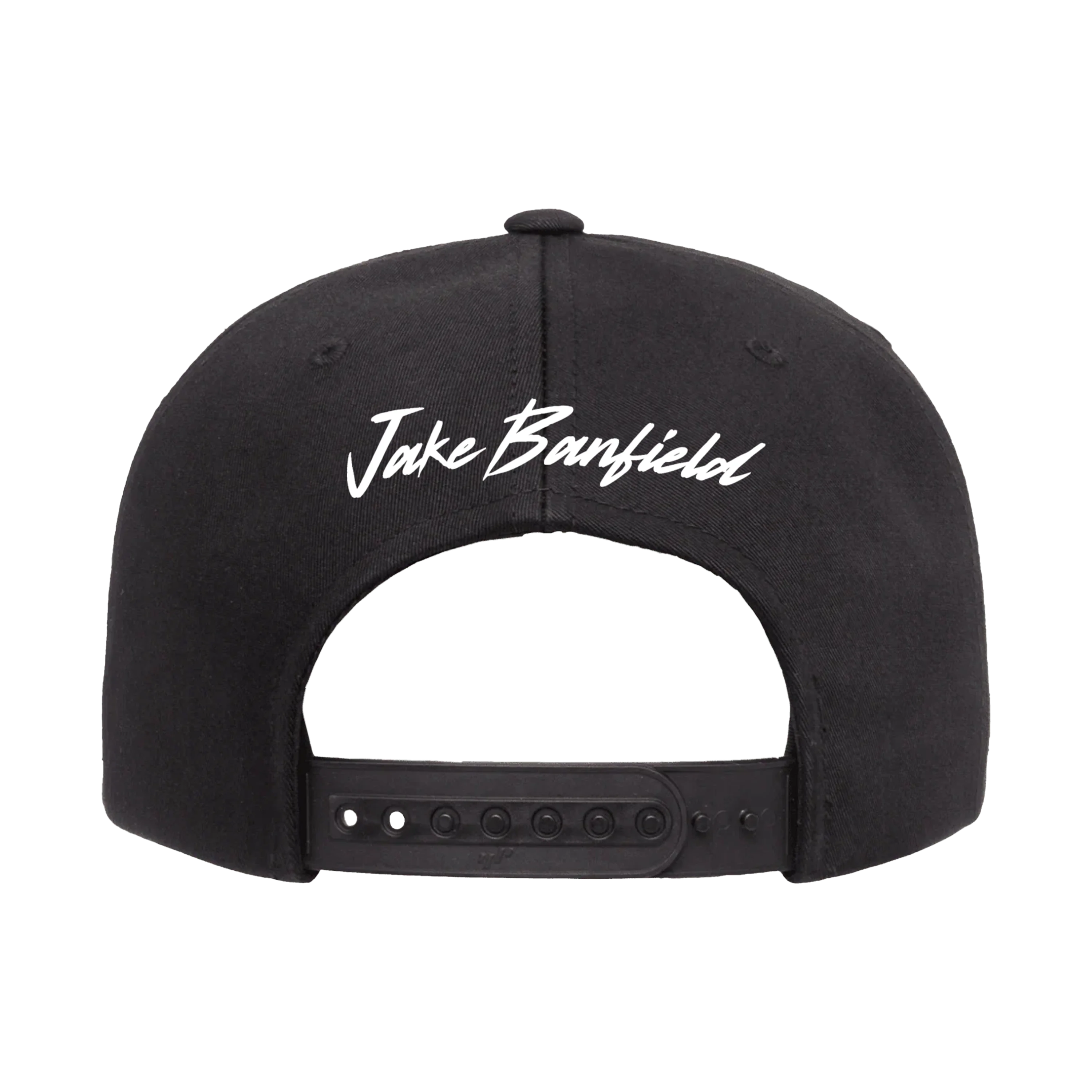Jake Banfield - 'Lasso' Hat - Image 2