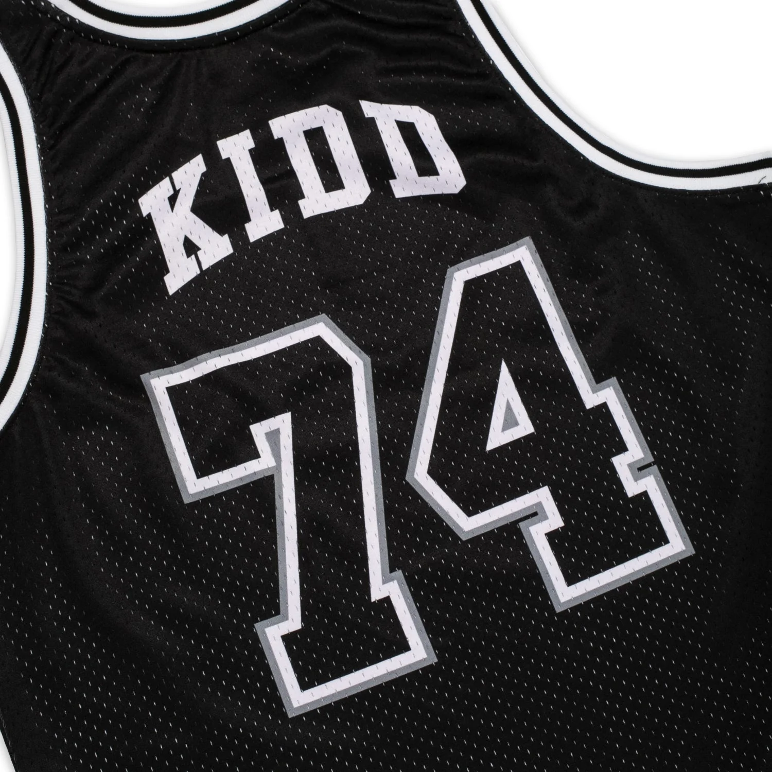 JMRG Jersey - Image 4