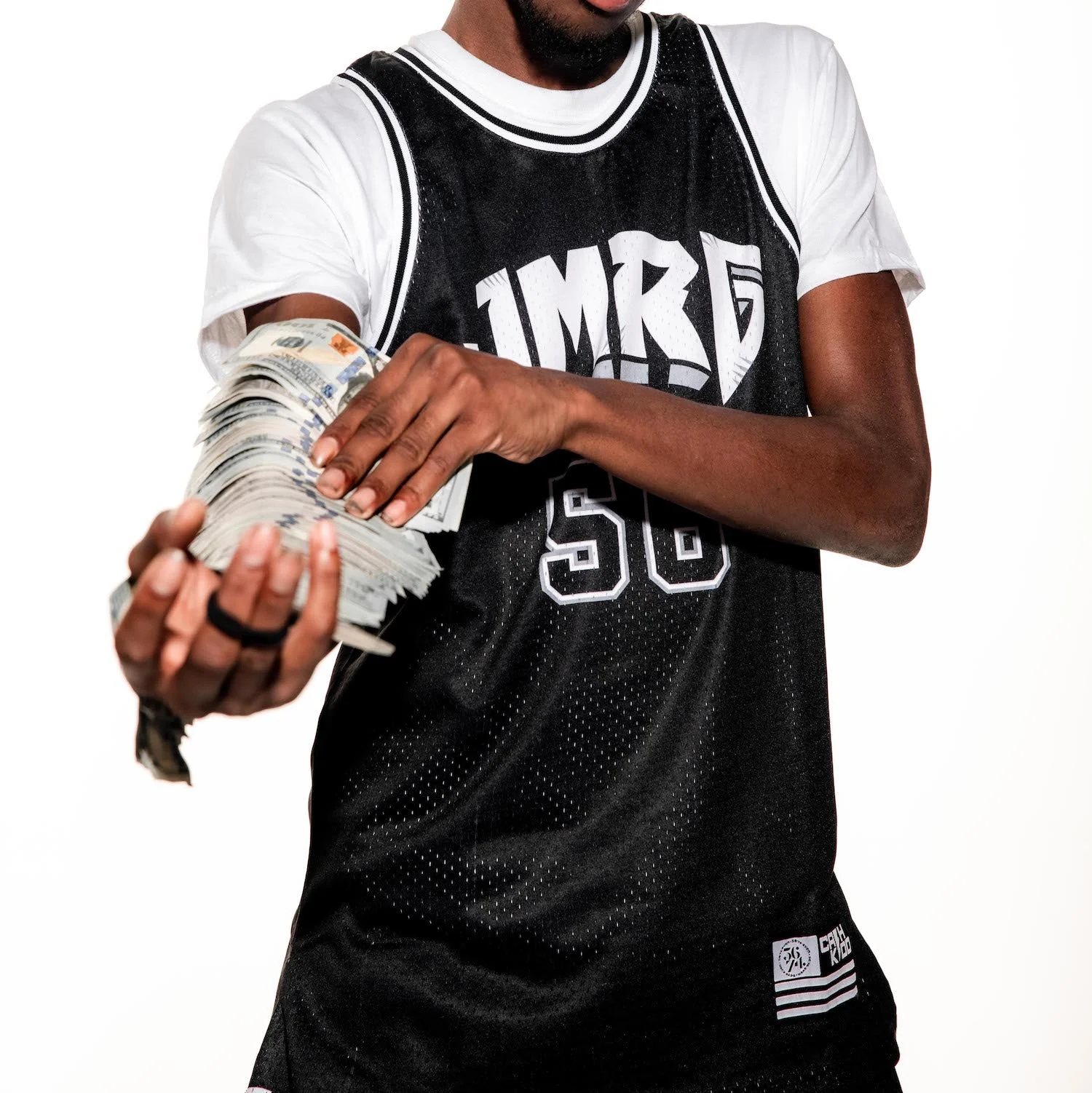JMRG Jersey - Image 6