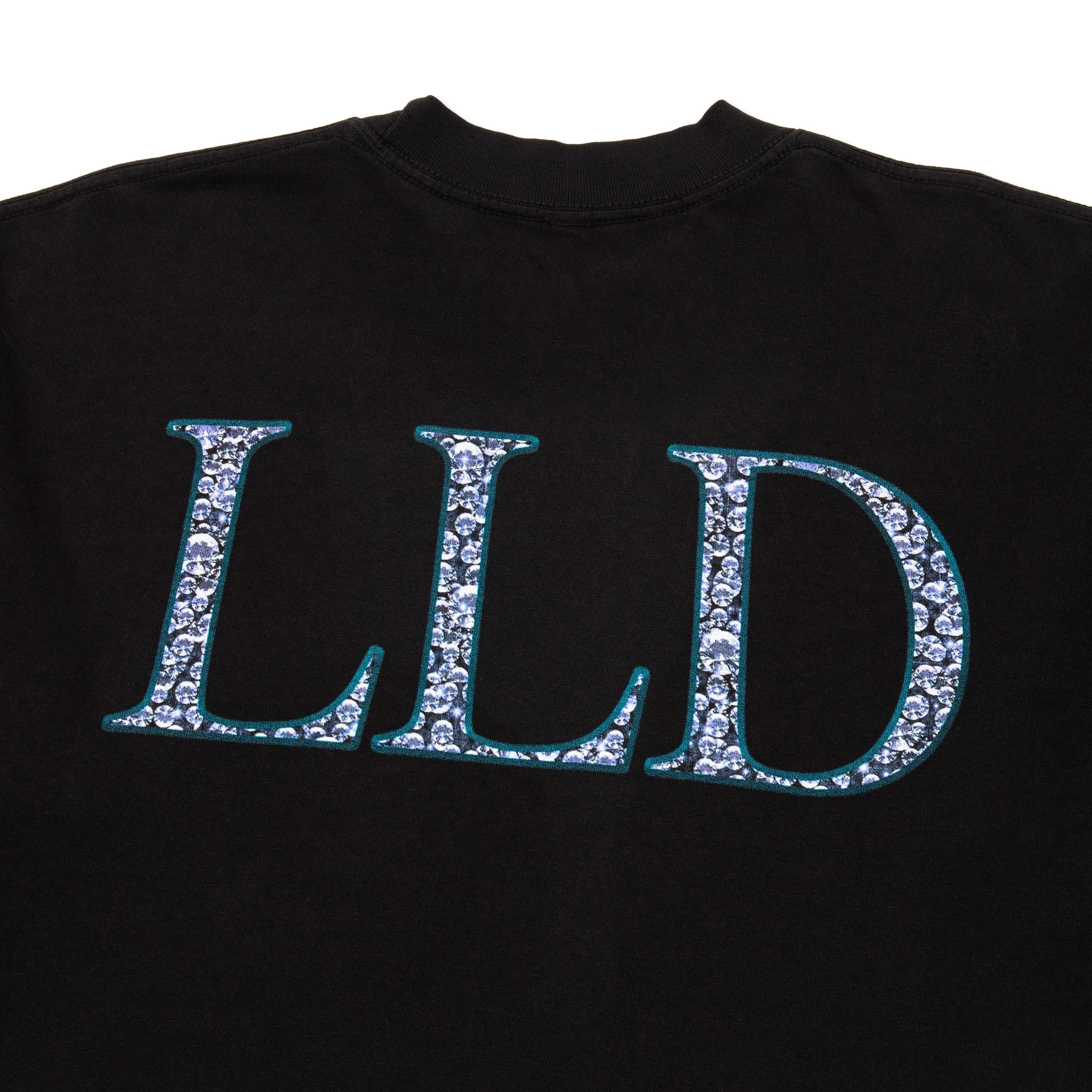 LLD T-Shirt - Image 3