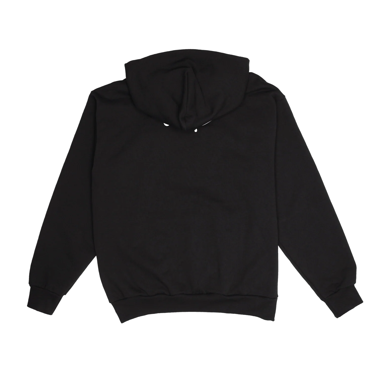 MC Abdul - I Won't Find Anything Like Palestine Hoodie - Image 3