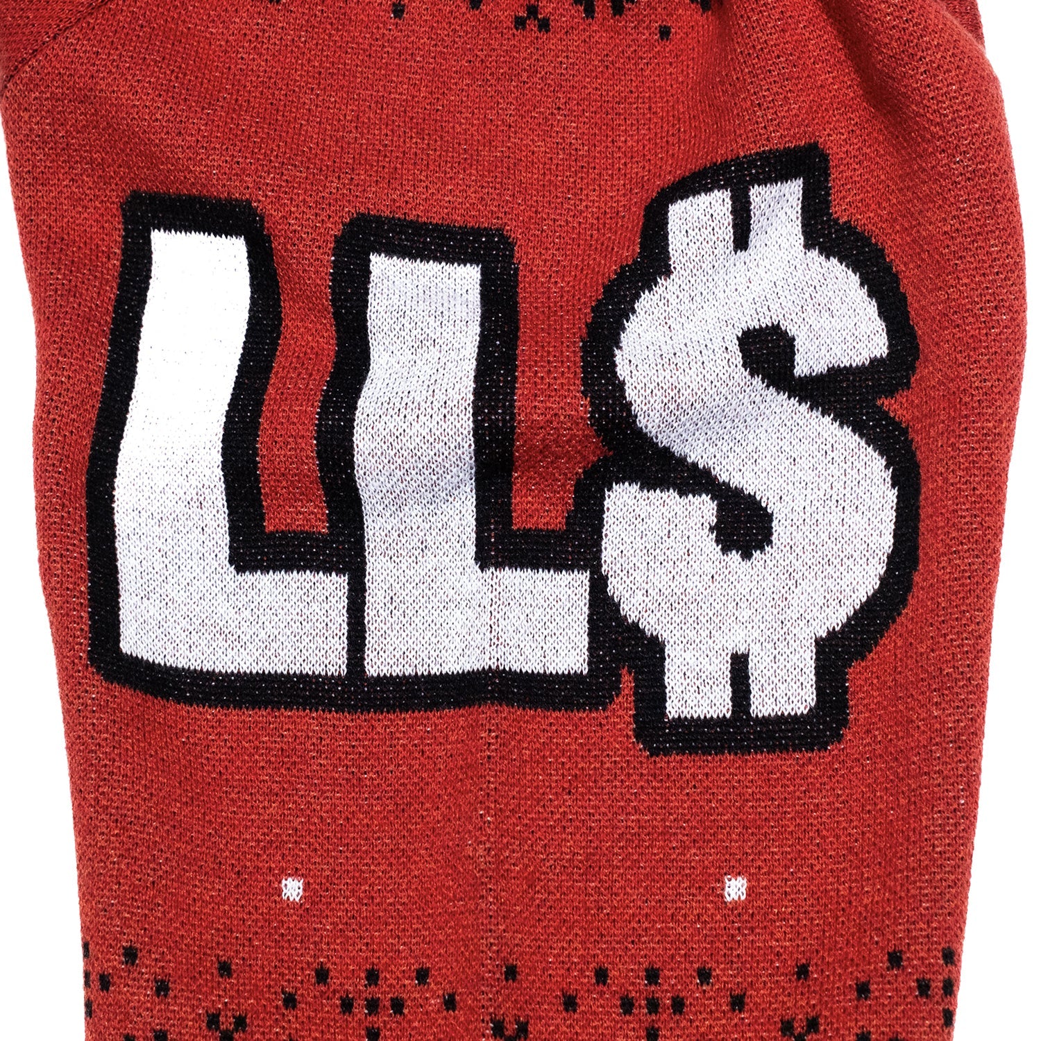 MERRY SH*TMAS SWEATER (LIMITED) - Image 7