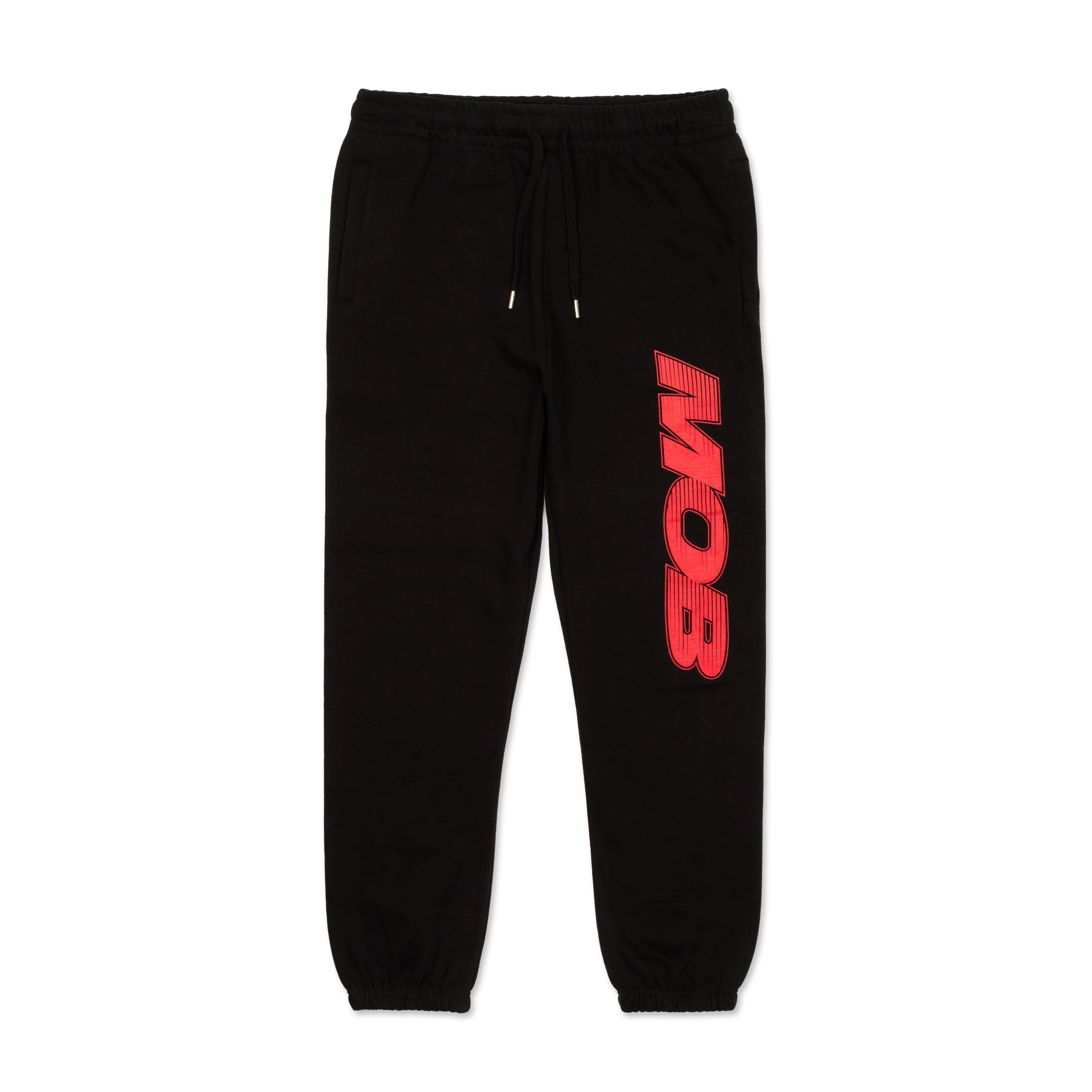 MOB Sweats
