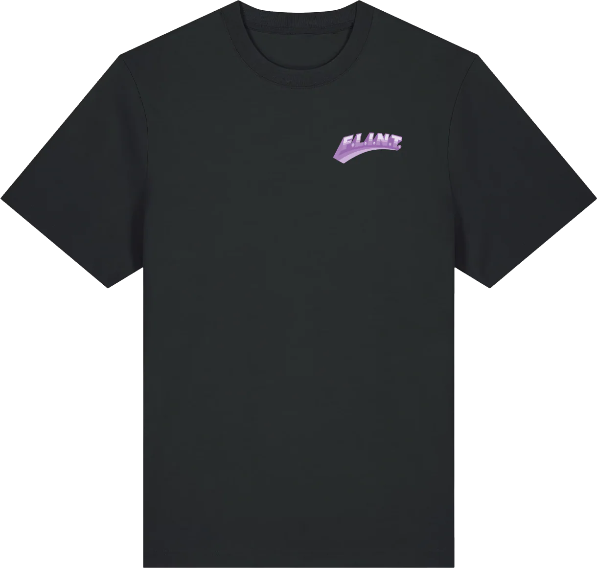 PHOTO T-SHIRT - Image 2