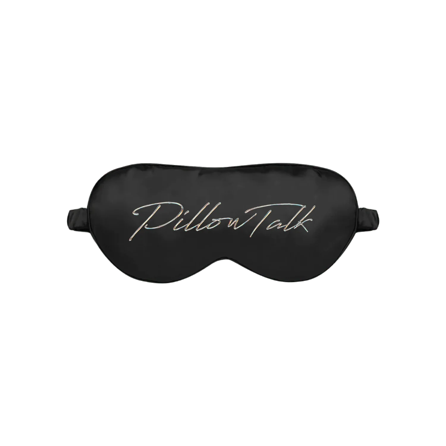 Pillow Talk Eye Mask