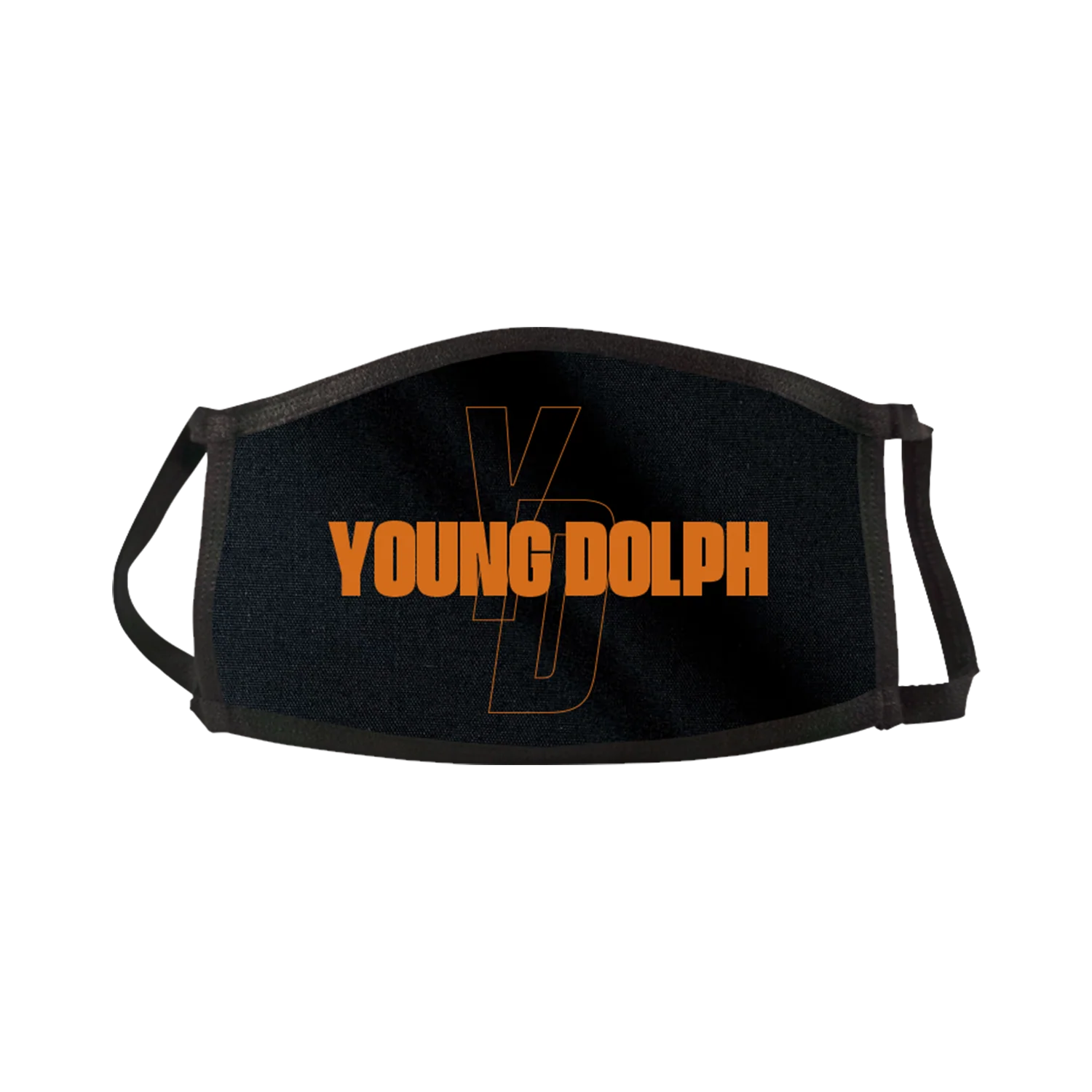 YD Mask