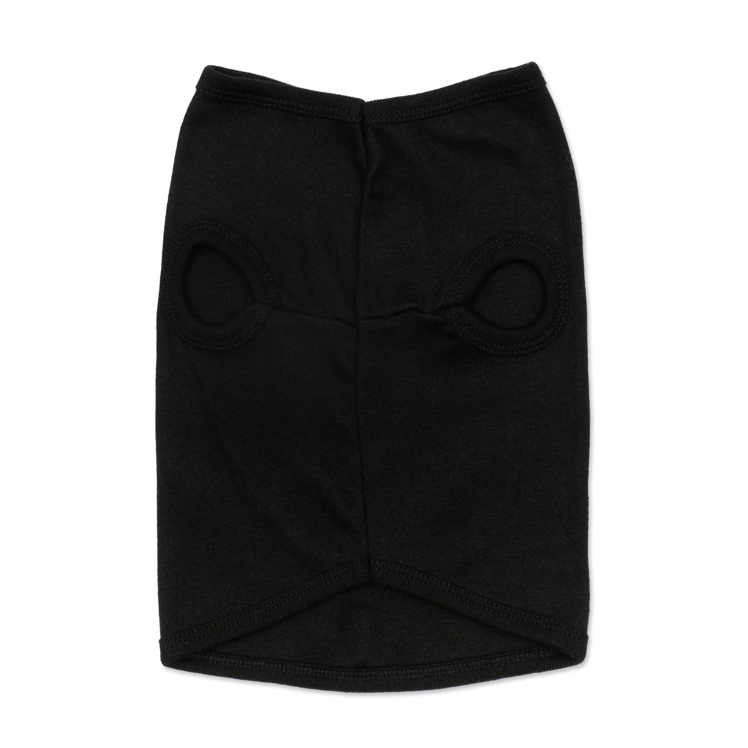 Rucci - El Perro 2 Dog Tshirt - Image 3