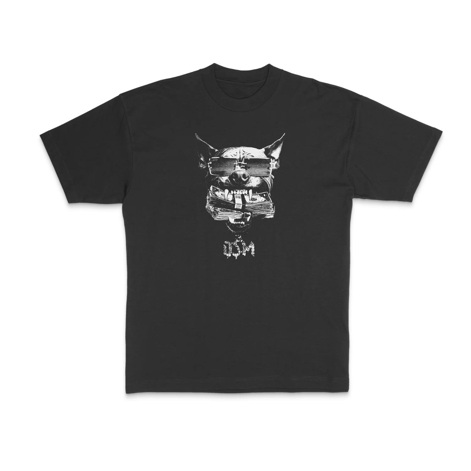Shit Talk T-Shirt
