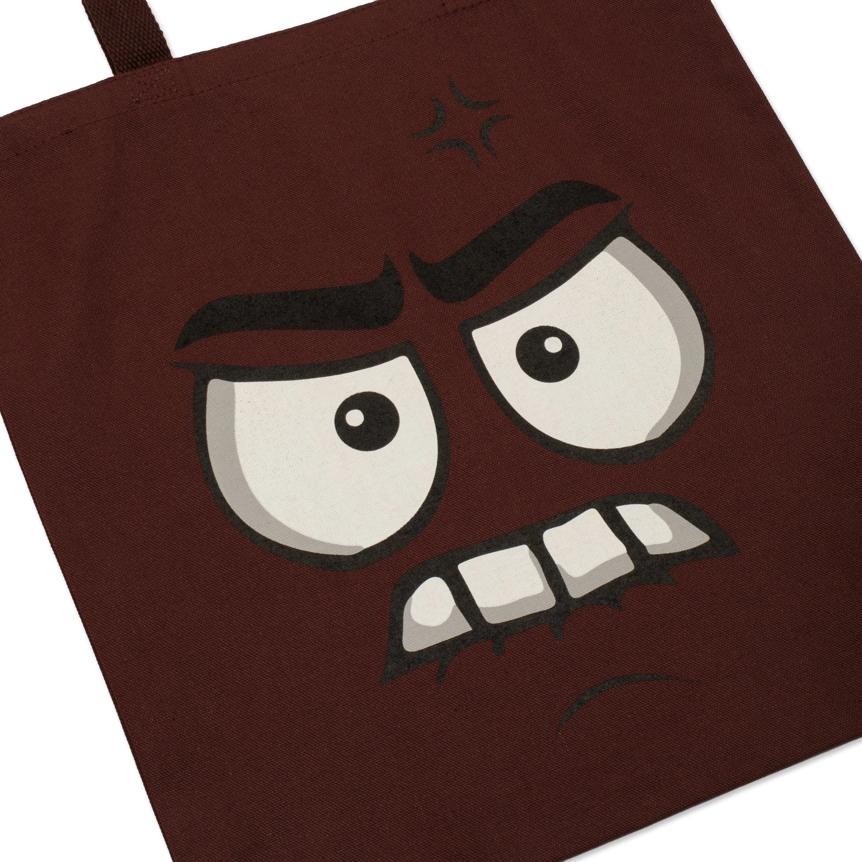 Shitty Tote Bag - Image 2