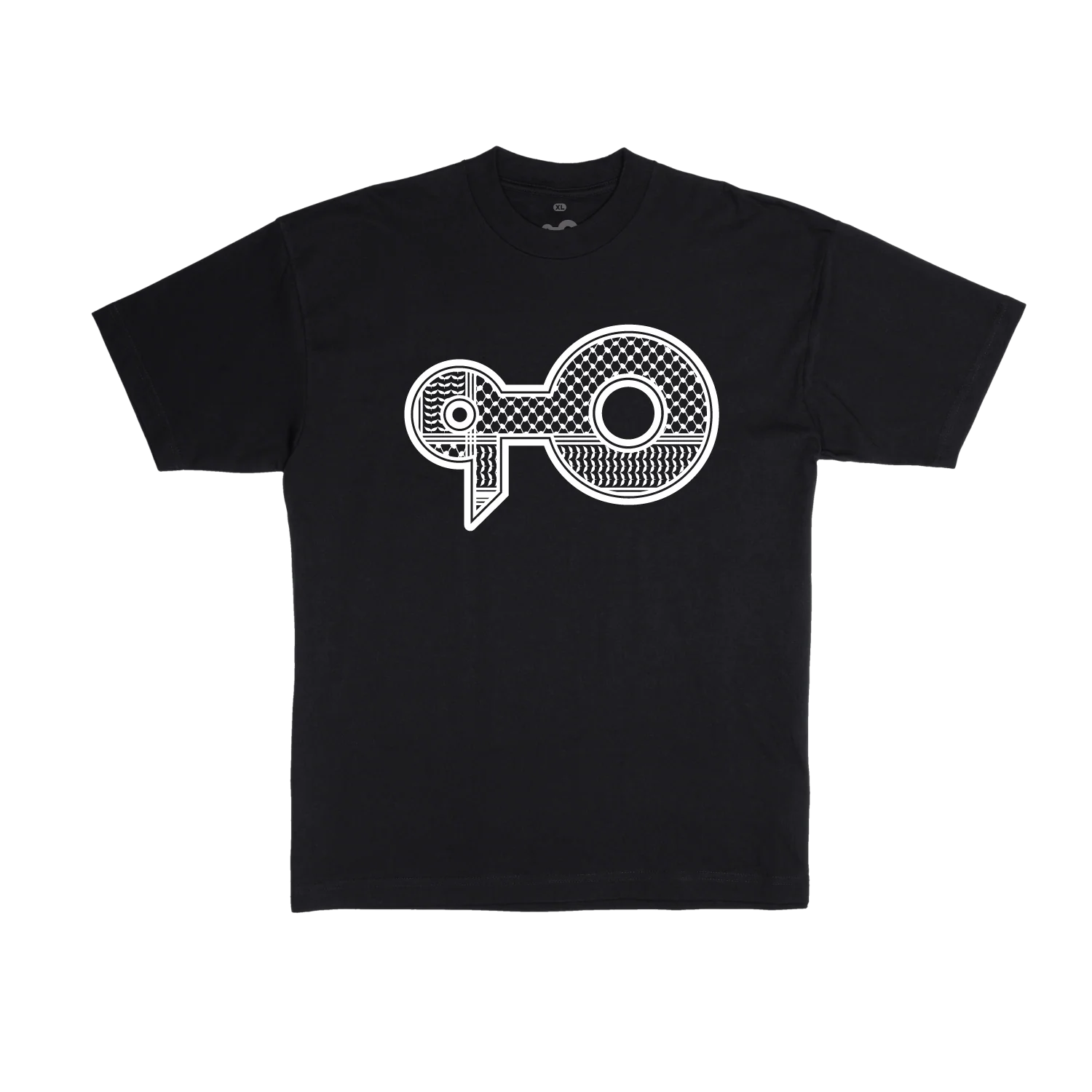 The Other People's Champ T-Shirt